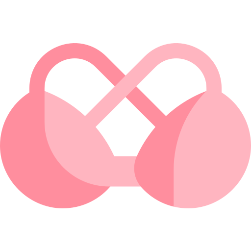 SIZE M ดำด้าน