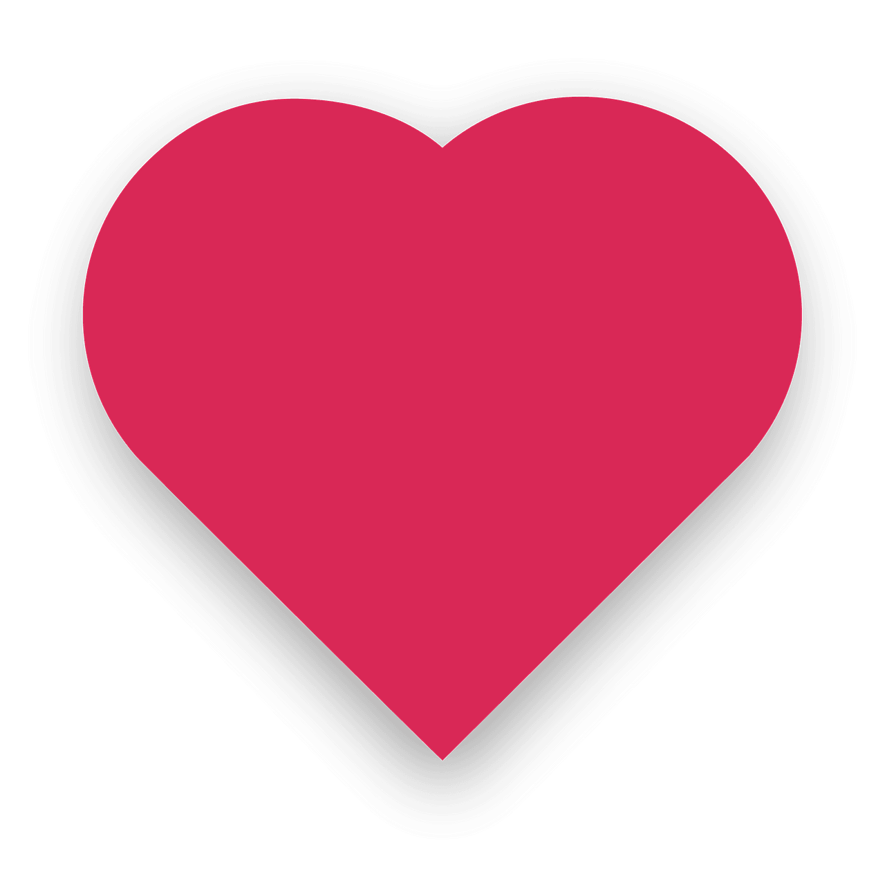 ไม่กำหนด ขาวมุก